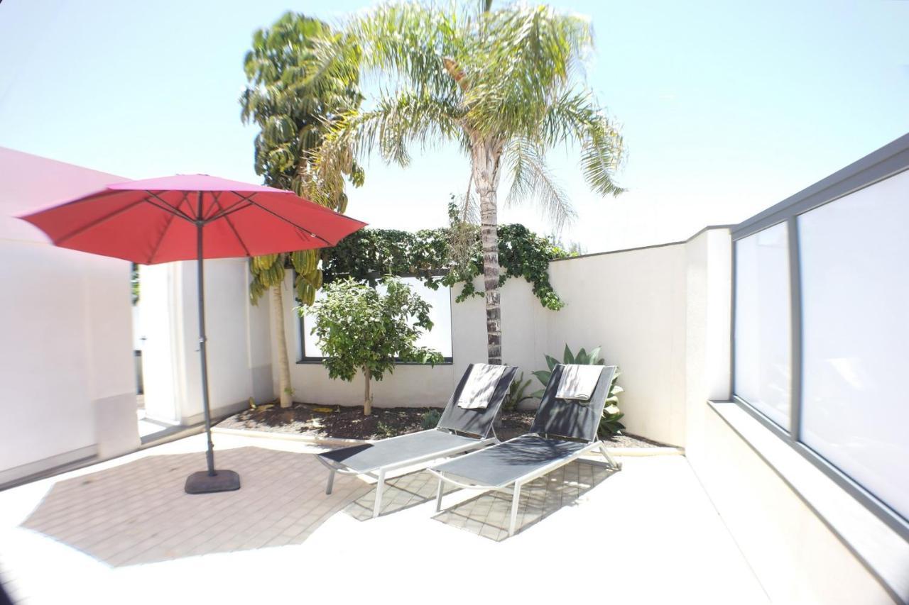 Villa Royale Trespalomas Maspalomas  Exterior photo