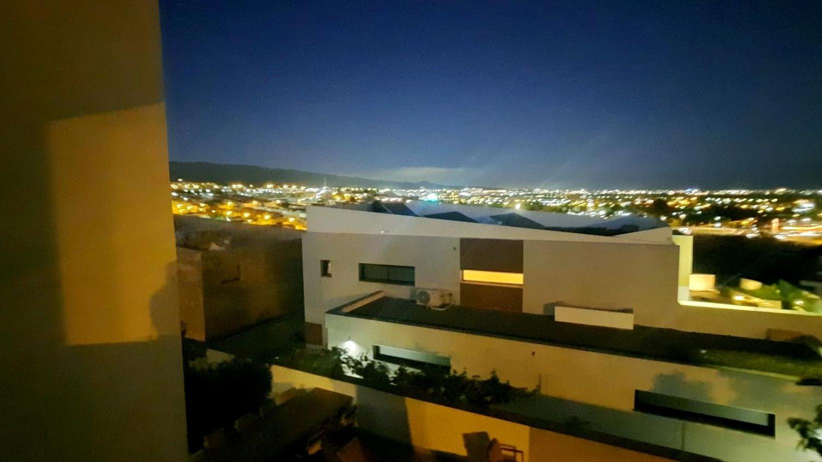 Villa Royale Trespalomas Maspalomas  Exterior photo