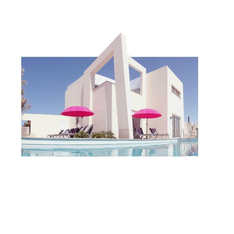 Villa Royale Trespalomas Maspalomas  Exterior photo